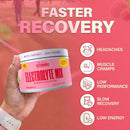 dr-prices-electrolyte-mix-sugar-free-hydration-pow-6.jpg