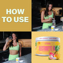 dr-prices-electrolyte-mix-sugar-free-hydration-pow-7.jpg