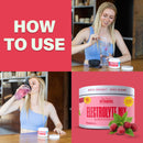 dr-prices-electrolyte-mix-sugar-free-hydration-pow-7.jpg