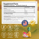dr-prices-electrolyte-mix-sugar-free-hydration-pow-8.jpg