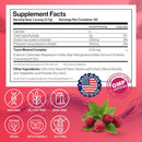 dr-prices-electrolyte-mix-sugar-free-hydration-pow-8.jpg