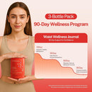 dr-prodaily-curve-3-probiotic-30-billion-cfus-4-strains-for-gut-health-bloating-relief-blood-orange-grapefruit-flavor-30-capsules-2