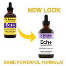 dr-schulzes-echinacea-plus-echinacea-root-and-seed-2.jpg