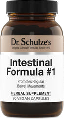 dr-schulzes-intestinal-formula-1-colon-bowel-clean-1.jpg