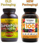 dr-schulzes-superfood-100-vitamin-mineral-herbal-c-2.jpg