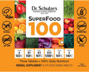dr-schulzes-superfood-100-vitamin-mineral-herbal-c-3.jpg