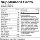 dr-schulzes-superfood-100-vitamin-mineral-herbal-c-5.jpg