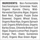 dr-schulzes-superfood-100-vitamin-mineral-herbal-c-6.jpg