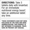 dr-schulzes-superfood-100-vitamin-mineral-herbal-c-7.jpg