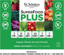 dr-schulzes-superfood-plus-vitamin-and-mineral-her-3.jpg