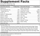 dr-schulzes-superfood-plus-vitamin-and-mineral-her-4.jpg
