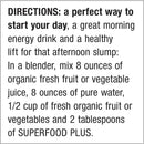 dr-schulzes-superfood-plus-vitamin-and-mineral-her-5.jpg