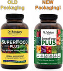dr-schulzes-superfood-plus-vitamin-mineral-herbal--2.jpg