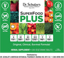 dr-schulzes-superfood-plus-vitamin-mineral-herbal--3.jpg