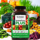 dr-schulzes-superfood-plus-vitamin-mineral-herbal--4.jpg