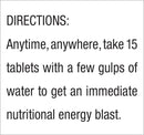 dr-schulzes-superfood-plus-vitamin-mineral-herbal--6.jpg