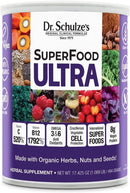 dr-schulzes-superfood-ultra-organic-super-food-pow-1.jpg