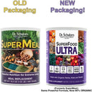 dr-schulzes-superfood-ultra-organic-super-food-pow-2.jpg
