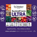 dr-schulzes-superfood-ultra-organic-super-food-pow-3.jpg