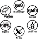 dr-schulzes-superfood-ultra-organic-super-food-pow-4.jpg