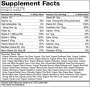 dr-schulzes-superfood-ultra-organic-super-food-pow-5.jpg
