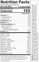 dr-schulzes-superprotein-plus-100-plant-protein-co-4.jpg