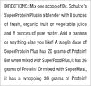 dr-schulzes-superprotein-plus-100-plant-protein-co-5.jpg