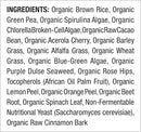 dr-schulzes-superprotein-plus-100-plant-protein-co-6.jpg
