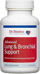dr-sinatra-advanced-lung-bronchial-support-supplem-1.jpg