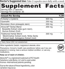 dr-sinatra-advanced-lung-bronchial-support-supplem-2.jpg