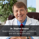 dr-sinatra-advanced-lung-bronchial-support-supplem-4.jpg