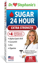 dr-stephanies-24-hour-extra-strength-support---max-1.jpg