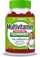 dr-stephanies-multivitamin-gummies---sugar-free-wi-1.jpg