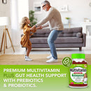 dr-stephanies-multivitamin-gummies---sugar-free-wi-3.jpg