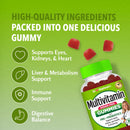 dr-stephanies-multivitamin-gummies---sugar-free-wi-4.jpg