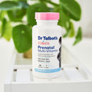 dr-talbots-mom-prenatal-multi-vitamin-daily-supplement---folic-acid-iron-vitamins-and-more---60-tablets-4