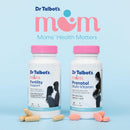 dr-talbots-mom-prenatal-multi-vitamin-daily-supplement---folic-acid-iron-vitamins-and-more---60-tablets-5