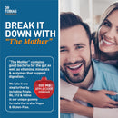 dr-tobias-adult-multivamin-apple-cider-vinegar-gum-3.jpg