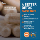 dr-tobias-adult-multivamin-oregano-and-caprylic-ac-7.jpg