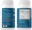 dr-tobias-adult-multivamin-oregano-and-caprylic-ac-9.jpg