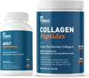 dr-tobias-adult-multivitamin-collagen-peptide-powd-1.jpg