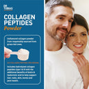 dr-tobias-adult-multivitamin-collagen-peptide-powd-3.jpg