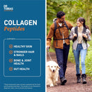 dr-tobias-adult-multivitamin-collagen-peptide-powd-5.jpg