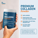 dr-tobias-adult-multivitamin-collagen-peptide-powd-7.jpg