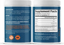 dr-tobias-adult-multivitamin-collagen-peptide-powd-9.jpg