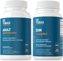 dr-tobias-adult-multivitamin-dim-complex-supports--1.jpg