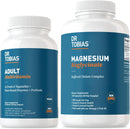 dr-tobias-adult-multivitamin-magnesium-bisglycinat-1.jpg
