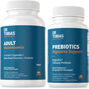 dr-tobias-adult-multivitamin-prebiotics-supports-e-1.jpg