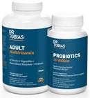 dr-tobias-adult-multivitamin-probiotics-30-billion-1.jpg