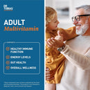 dr-tobias-adult-multivitamin-probiotics-30-billion-4.jpg